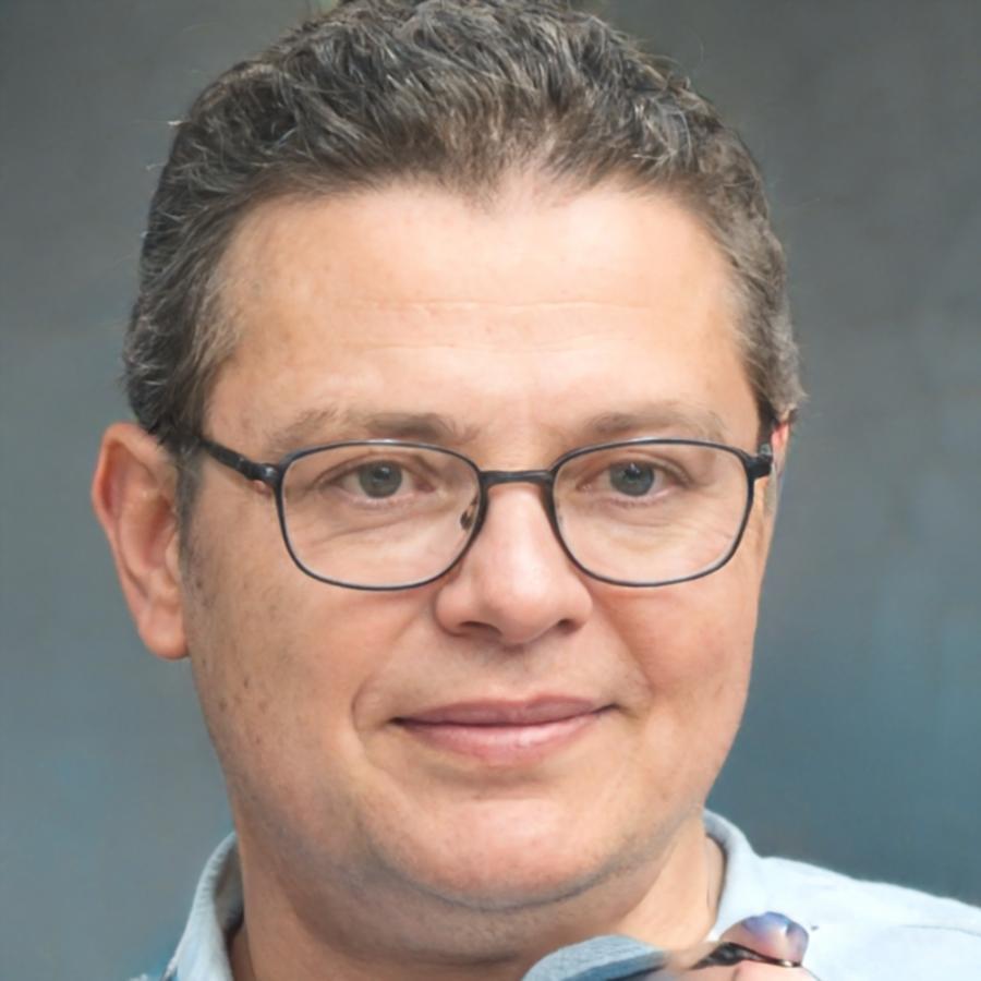 Testimonio de Miguel Rodríguez